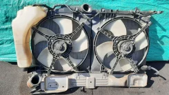 �������� ���������� � ����� Subaru Legacy 45111AE022 BH5 45111AE022 ����