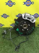 ������� KIA K5 51716C1000 JF G4FJ, �������� ������ 51716C1000 ����