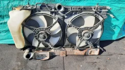 �������� ���������� � ����� Subaru Legacy 45111AE022 BH5 45111AE022 ����