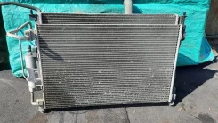 �������� ���������� � ����� Nissan Dualis 21400JD90A KJ10 21400JD90A ����