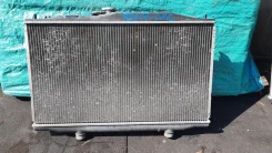 �������� ���������� � ����� Honda Accord 19010RBA901 CM2 19010RBA901 ����