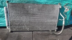 �������� ������������ Honda Accord 80110SEA013 CM2 80110SEA013 ����