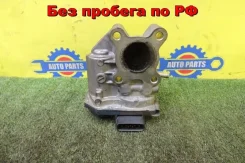 ������ egr Nissan NV350 Caravan 147105X00D VW6E26 YD25DDTI 147105X00D ����