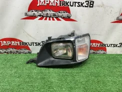 ���� ����������� Toyota own Ace Noah 2000 5313128060 KR42 7K-E, �������� ����� 5313128060 ����