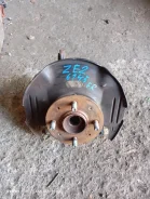������� �������� ������/����� Honda Insight 51211TF0G00 ZE2, �������� 51211TF0G00 ����