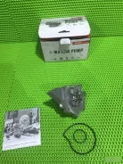 ������� ����� ����� Citroen C4 Peugeot-Citroen HB2627 HB2627 ����
