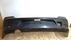 ������ Renault Logan 1 2009-2016 DC01008701000, ������ DC01008701000 ����