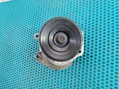 ���������� ����� ��� Toyota Land Cruiser 2005 166200W036 FZJ100 166200W036 ����