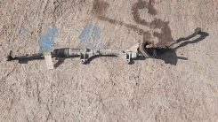 ������� ����� Nissan March 480011U70A AK12 480011U70A ����