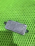 �������� ��������� Ford Focus 3 AV6N19E624AA AV6N19E624AA ����