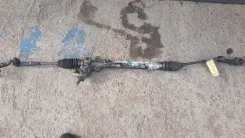 ������� ����� Toyota Altezza 4420053031 GXE10 4420053031 ����
