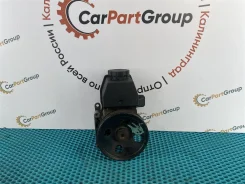 ����� �������������� ���� Mercedes-Benz E-Class 1999 A0024660901 W210 A0024660901 ����