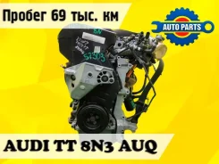 ��������� AUDI TT 2004 06A100039SX 8N3 AUQ 06A100039SX ����