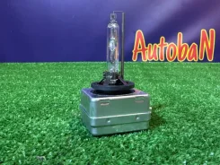 ����� ���������� Audi N10721801 N10721801 ����