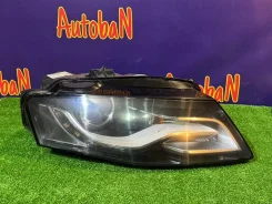 ���� Audi A4 8K0941004D 8K5, �������� ������ 8K0941004D ����