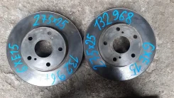 ����� ��������� (����) Toyota Altezza 4351222220 GXE10, �������� 4351222220 ����