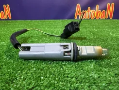 ������ ����� Mitsubishi Lancer MR522001 CS2A MR522001 ����