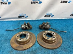 �������� �������� BMW 3 2013 34116857687 F30 N20B20B, ������ 34116857687 ����