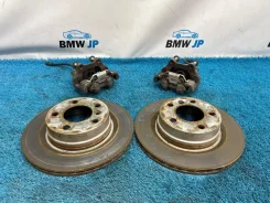 �������� �������� BMW 1 2015 34116857687 F20 N13B16A, ������ 34116857687 ����