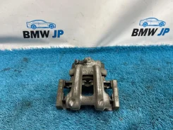 ������� ��������� BMW 3 2013 34116857687 F30 N20B20B, ������ ������ 34116857687 ����