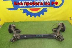 ����� �������� KIA K3 2013 55100A7101 YD G4FD, ������ 55100A7101 ����