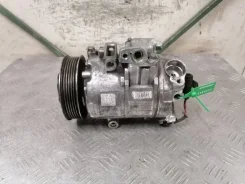 ���������� ������������ Skoda Roomster 6Q0820803D 6Q0820803D ����