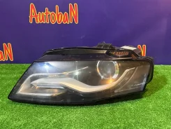 ���� ���������� Audi A4 8K0941003D 8K5, �������� ����� 8K0941003D ����