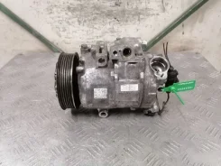 ���������� ������������ Skoda Octavia 6Q0820803D A4 6Q0820803D ����