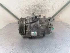 ���������� ������������ Opel Corsa C 13197538 13197538 ����