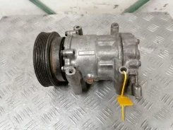 ���������� ������������ Renault Clio 2 8200365787 8200365787 ����
