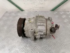 ���������� ������������ Skoda Fabia 2007-2010 6Q0820803D 6Q0820803D ����