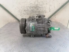 ���������� ������������ Skoda Fabia 6Q0820803R 6Q0820803R ����