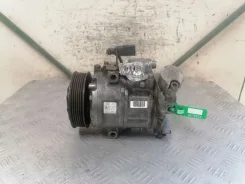 ���������� ������������ Skoda Fabia 6Q0820803G 6Q0820803G ����