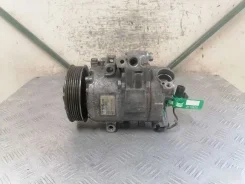 ���������� ������������ Skoda Roomster 6Q0820803D 6Q0820803D ����
