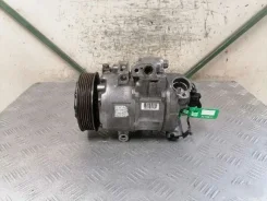 ���������� ������������ Volkswagen Lupo 6Q0820803D 6Q0820803D ����