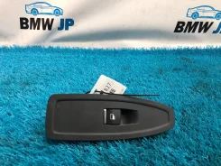 ������ ���������������� BMW 1 2015 61319208107 F20 N13B16A 61319208107 ����