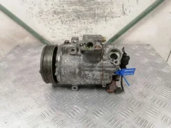 ���������� ������������ Volkswagen Polo 6Q0820803R 6Q0820803R ����