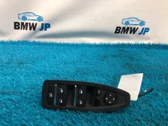 ���� ���������� ����������������� BMW 1 2015 61319362107 F20 N13B16A 61319362107 ����