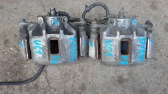 �������� ������/����� (����) Honda Inspire 45018SEAG00 UC1, �������� 45018SEAG00 ����