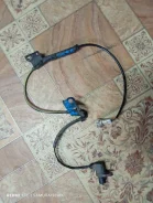 ������ ABS �������� �����/������ Toyota Avensis 8954302040 AZT251, �������� 8954302040 ����