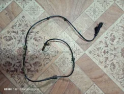 ������ ABS �������� �����/������ Nissan AD 47910ED000 NY12, �������� 47910ED000 ����