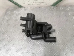 ������ ���������� Volkswagen Bora 032121111AP 032121111AP ����