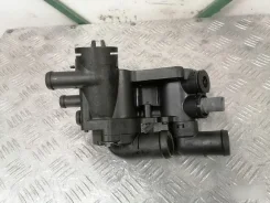 ������ ���������� Volkswagen Golf 4 1997-2006 032121111AP 032121111AP ����