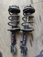 ������ ������ �����/������ Nissan X-Trail 553028H625 NT30, ������ 553028H625 ����