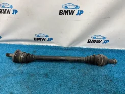 ������ BMW X3 2012 33207598032 F25 N55B30�, ������ ������ 33207598032 ����