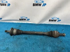 ������ BMW X3 2012 33207598031 F25 N55B30�, ������ ����� 33207598031 ����