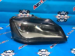 ���� Audi A8 2011 4H0941030P 4H2, �������� ������ 4H0941030P ����