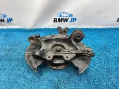 ����� ������� BMW 1 2015 33326792516 F20 N13B16A, ������ ������ 33326792516 ����