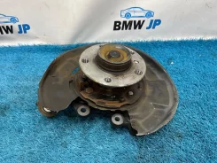 ����� ������� BMW 1 2015 33326792516 F20 N13B16A, ������ ������ 33326792516 ����