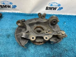 ����� ������� BMW 1 2015 33326792516 F20 N13B16A, ������ ������ 33326792516 ����